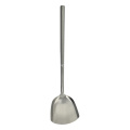 Kitchen Utensils Wok Spatula Cooking Turner